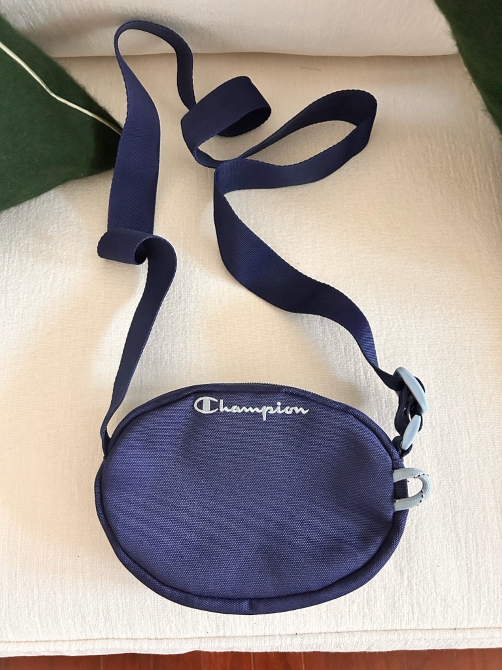 Champion Stadium bag - NWOT
